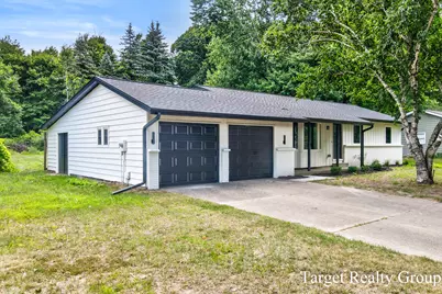 11648 Woodgate Drive NW, Grand Rapids, MI 49534 - Photo 44