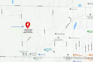 11648 Woodgate Dr NW, Grand Rapids, MI 49534 - Photo 48