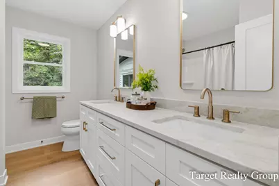 11648 Woodgate Drive NW, Grand Rapids, MI 49534 - Photo 26