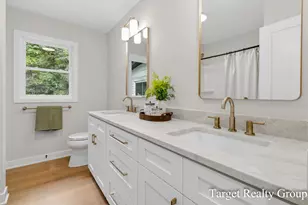 11648 Woodgate Dr NW, Grand Rapids, MI 49534 - Photo 26