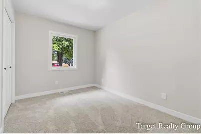 11648 Woodgate Drive NW, Grand Rapids, MI 49534 - Photo 32