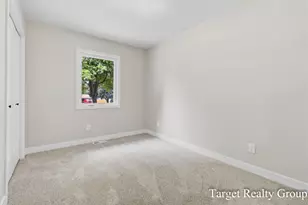 11648 Woodgate Dr NW, Grand Rapids, MI 49534 - Photo 32