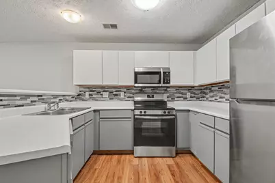 8358 Jasonville Court SE #43, Caledonia, MI 49316 - Photo 8