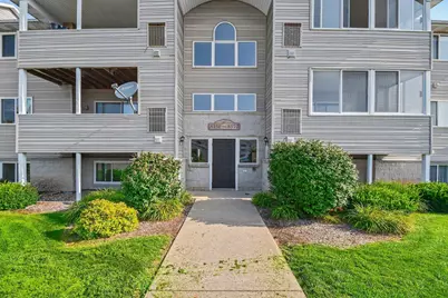 8358 Jasonville Court SE #43, Caledonia, MI 49316 - Photo 1