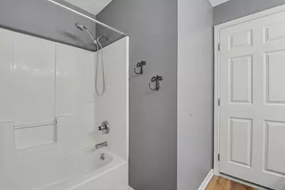 8358 Jasonville Court SE #43, Caledonia, MI 49316 - Photo 16
