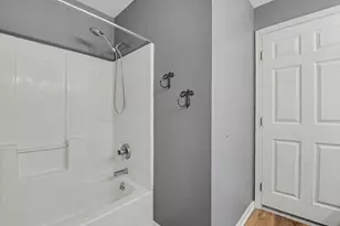 8358 Jasonville Ct SE, Caledonia, MI 49316 - Photo 16