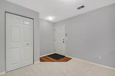 8358 Jasonville Court SE #43, Caledonia, MI 49316 - Photo 2