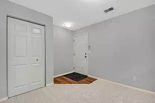 8358 Jasonville Ct SE, Caledonia, MI 49316 - Photo 2
