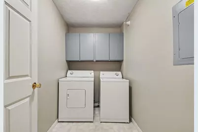 8358 Jasonville Court SE #43, Caledonia, MI 49316 - Photo 18