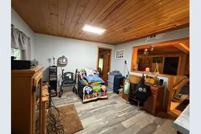 8316 N Aqua Drive, Irons, MI 49644 - Photo 8