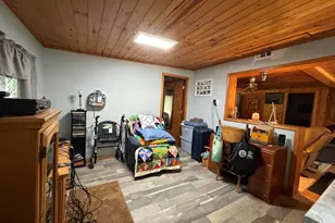8316 N Aqua Dr, Irons, MI 49644 - Photo 8