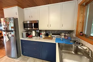 8316 N Aqua Dr, Irons, MI 49644 - Photo 10