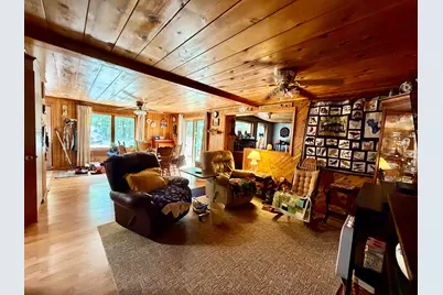 8316 N Aqua Drive, Irons, MI 49644 - Photo 4