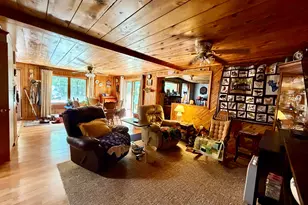 8316 N Aqua Dr, Irons, MI 49644 - Photo 4