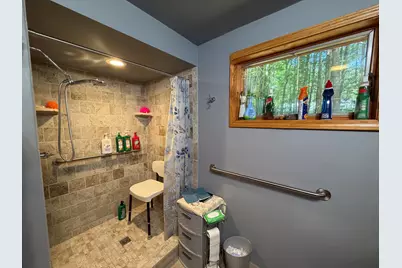 8316 N Aqua Drive, Irons, MI 49644 - Photo 12