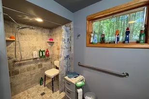 8316 N Aqua Dr, Irons, MI 49644 - Photo 12