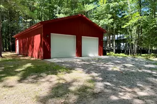 8316 N Aqua Dr, Irons, MI 49644 - Photo 14