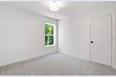 453 Sunset Parkway, South Haven, MI 49090 - Photo 28