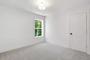 453 Sunset Pkwy, South Haven, MI 49090 - Photo 28