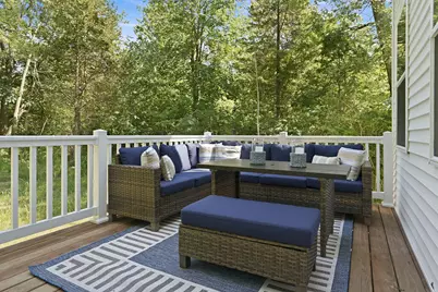 453 Sunset Parkway, South Haven, MI 49090 - Photo 32