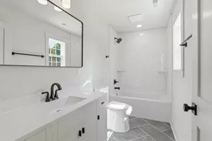 453 Sunset Pkwy, South Haven, MI 49090 - Photo 30
