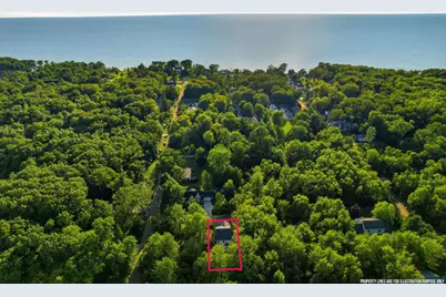 453 Sunset Parkway, South Haven, MI 49090 - Photo 40