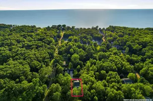 453 Sunset Pkwy, South Haven, MI 49090 - Photo 40
