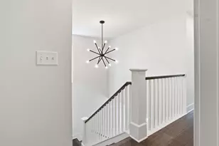 453 Sunset Pkwy, South Haven, MI 49090 - Photo 18