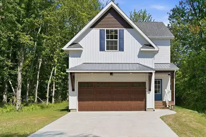 453 Sunset Parkway, South Haven, MI 49090 - Photo 2