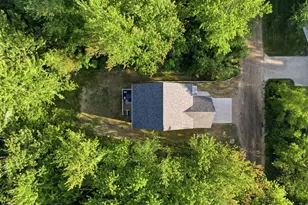 453 Sunset Pkwy, South Haven, MI 49090 - Photo 38