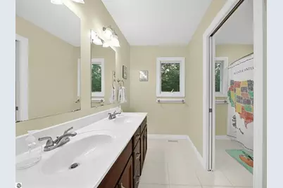 160 Hunters Ridge, Cadillac, MI 49601 - Photo 22