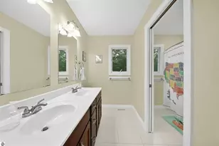 160 Hunters Ridge, Cadillac, MI 49601 - Photo 22