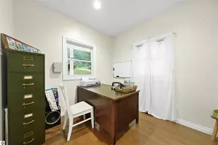 160 Hunters Ridge, Cadillac, MI 49601 - Photo 30