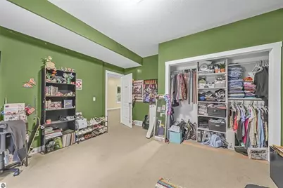 160 Hunters Ridge, Cadillac, MI 49601 - Photo 32