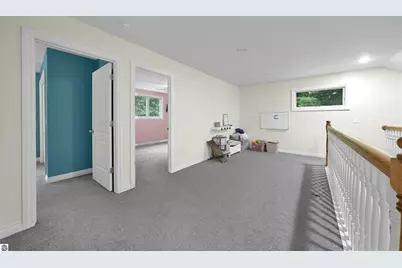 160 Hunters Ridge, Cadillac, MI 49601 - Photo 24
