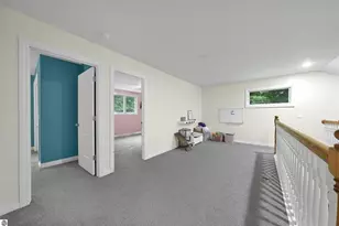 160 Hunters Ridge, Cadillac, MI 49601 - Photo 24