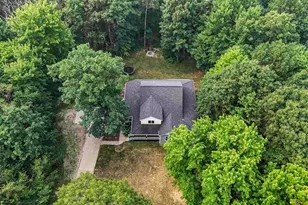 160 Hunters Ridge, Cadillac, MI 49601 - Photo 66