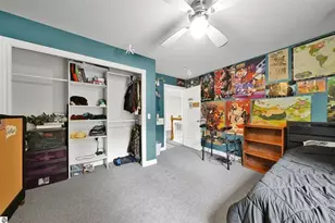 160 Hunters Ridge, Cadillac, MI 49601 - Photo 52