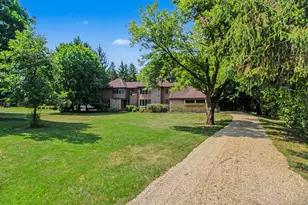 4837 Starak Ln, Ann Arbor, MI 48105 - Photo 64