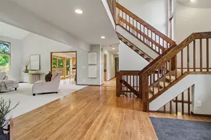 4837 Starak Ln, Ann Arbor, MI 48105 - Photo 6
