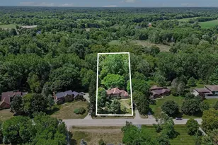 4837 Starak Ln, Ann Arbor, MI 48105 - Photo 70