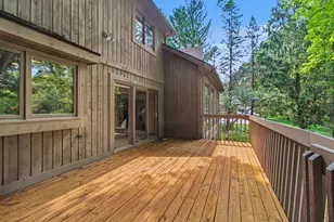4837 Starak Ln, Ann Arbor, MI 48105 - Photo 52