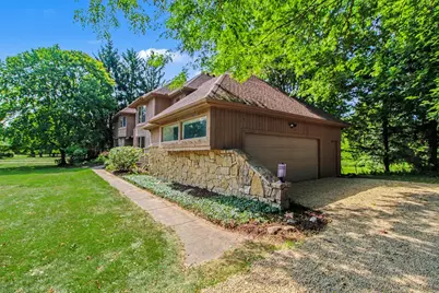 4837 Starak Lane, Ann Arbor, MI 48105 - Photo 62