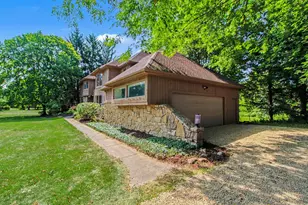 4837 Starak Ln, Ann Arbor, MI 48105 - Photo 62