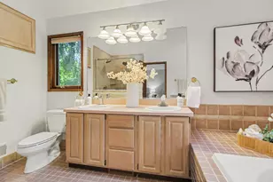 4837 Starak Ln, Ann Arbor, MI 48105 - Photo 36