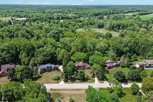4837 Starak Ln, Ann Arbor, MI 48105 - Photo 68