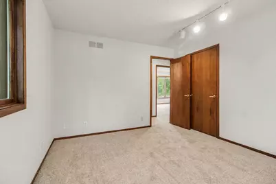 4837 Starak Lane, Ann Arbor, MI 48105 - Photo 40