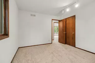 4837 Starak Ln, Ann Arbor, MI 48105 - Photo 40