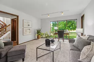 4837 Starak Ln, Ann Arbor, MI 48105 - Photo 24