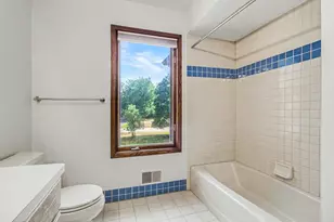 4837 Starak Ln, Ann Arbor, MI 48105 - Photo 46